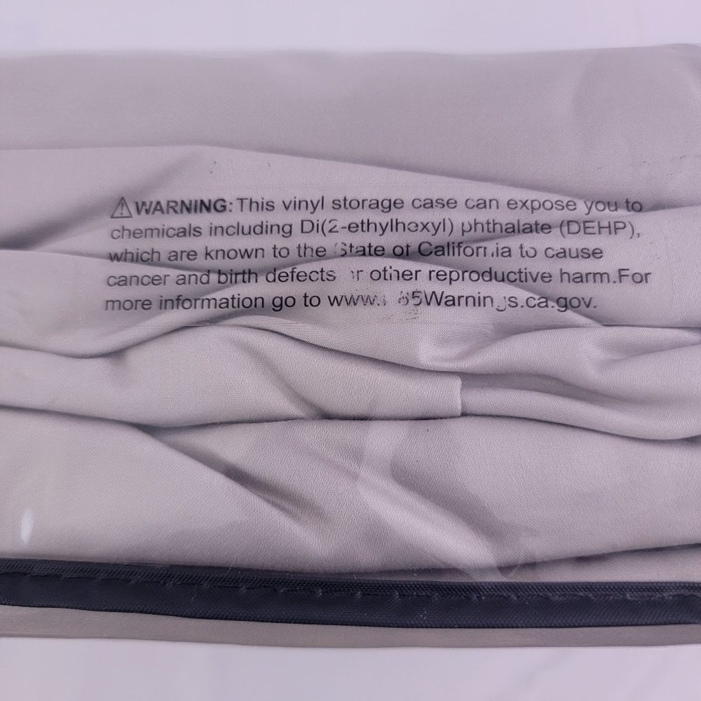 Hotel Style 1200 Thread Count Soft Cotton Sheet Set - Queen Size - Picture 10 of 13